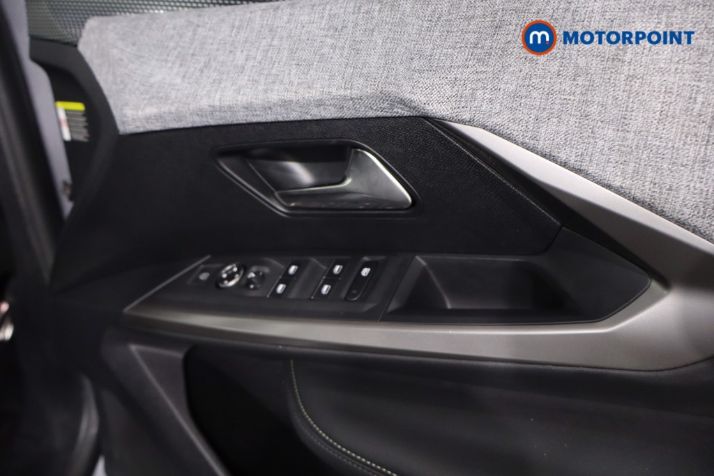 Peugeot 5008 GT Automatic Petrol SUV - Stock Number (1607815) - 23rd supplementary image