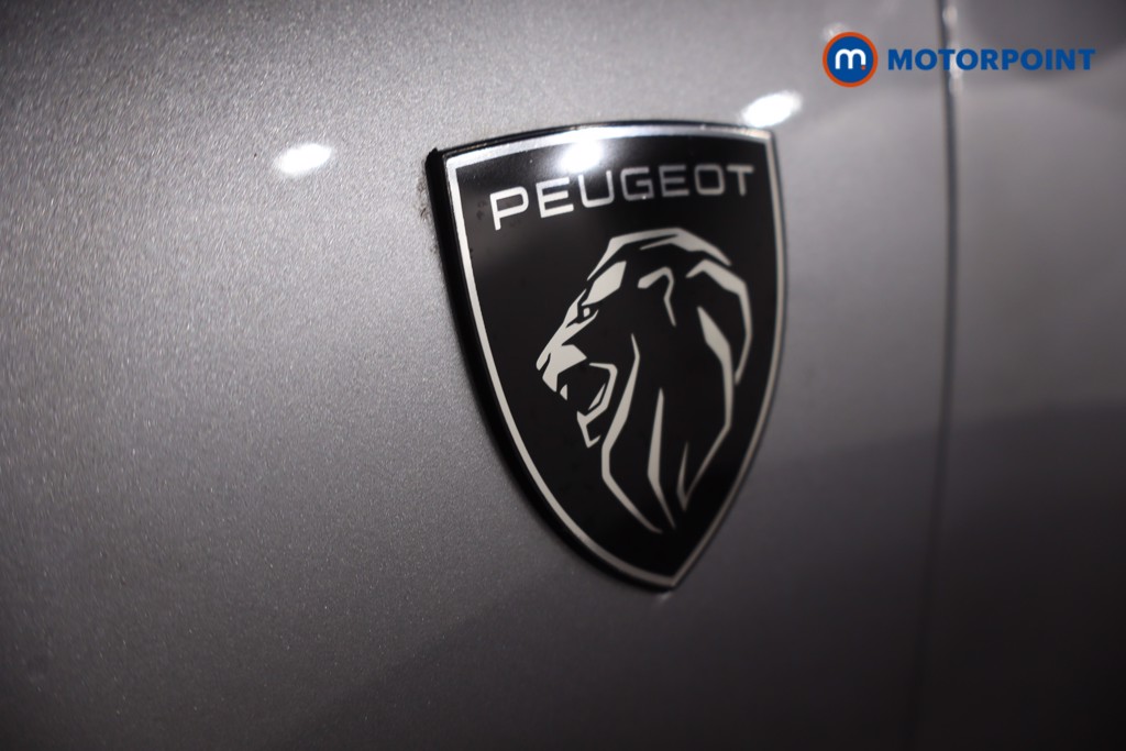 Peugeot 5008 GT Automatic Petrol SUV - Stock Number (1607815) - 25th supplementary image