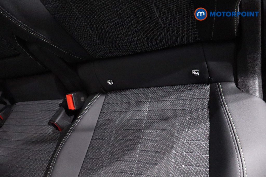 Peugeot 5008 GT Automatic Petrol SUV - Stock Number (1607815) - 26th supplementary image