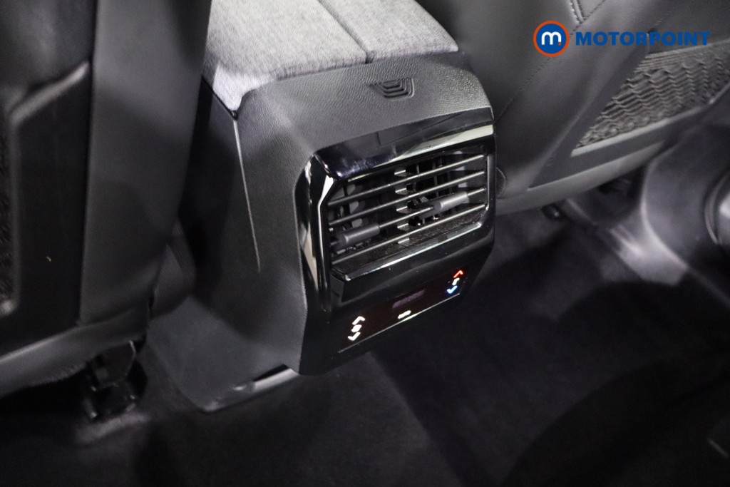 Peugeot 5008 GT Automatic Petrol SUV - Stock Number (1607815) - 27th supplementary image