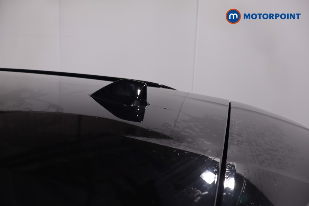 Peugeot 5008 GT Automatic Petrol SUV - Stock Number (1607815) - 35th supplementary image