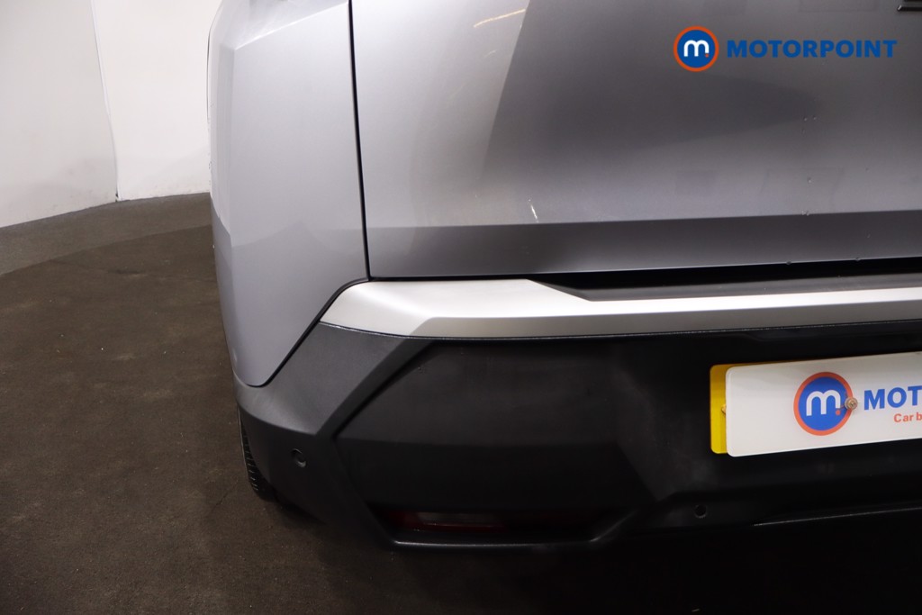 Peugeot 5008 GT Automatic Petrol SUV - Stock Number (1607815) - 38th supplementary image