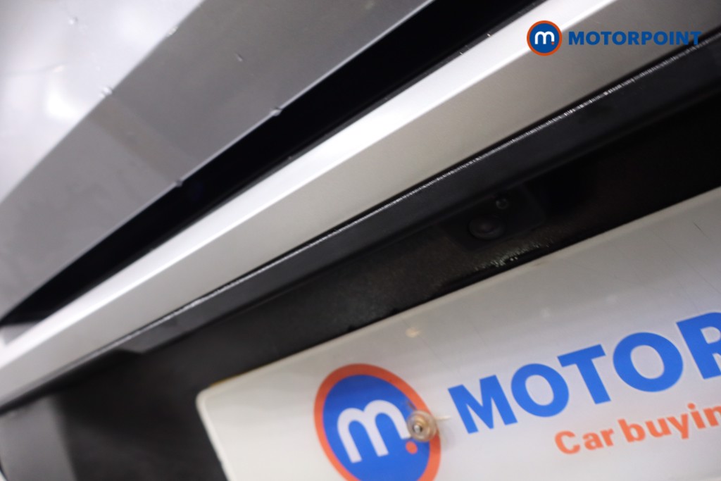 Peugeot 5008 GT Automatic Petrol SUV - Stock Number (1607815) - 39th supplementary image