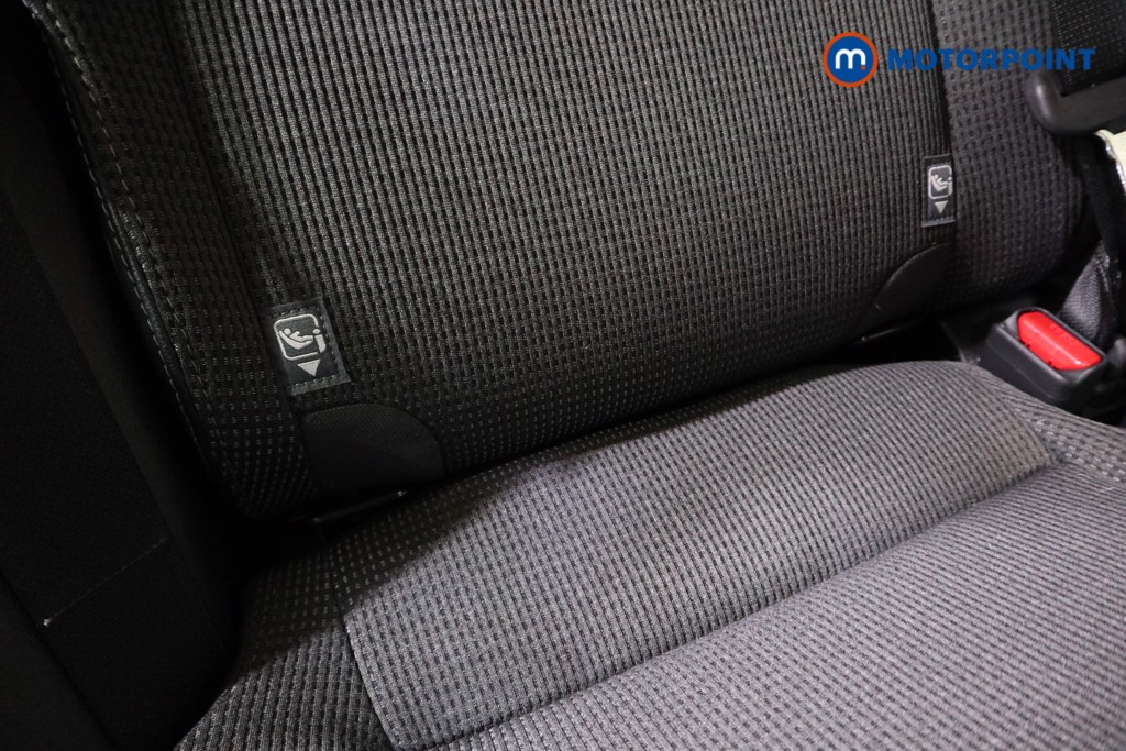 Toyota Bz4x Motion Automatic Electric SUV - Stock Number (1607854) - 16th supplementary image