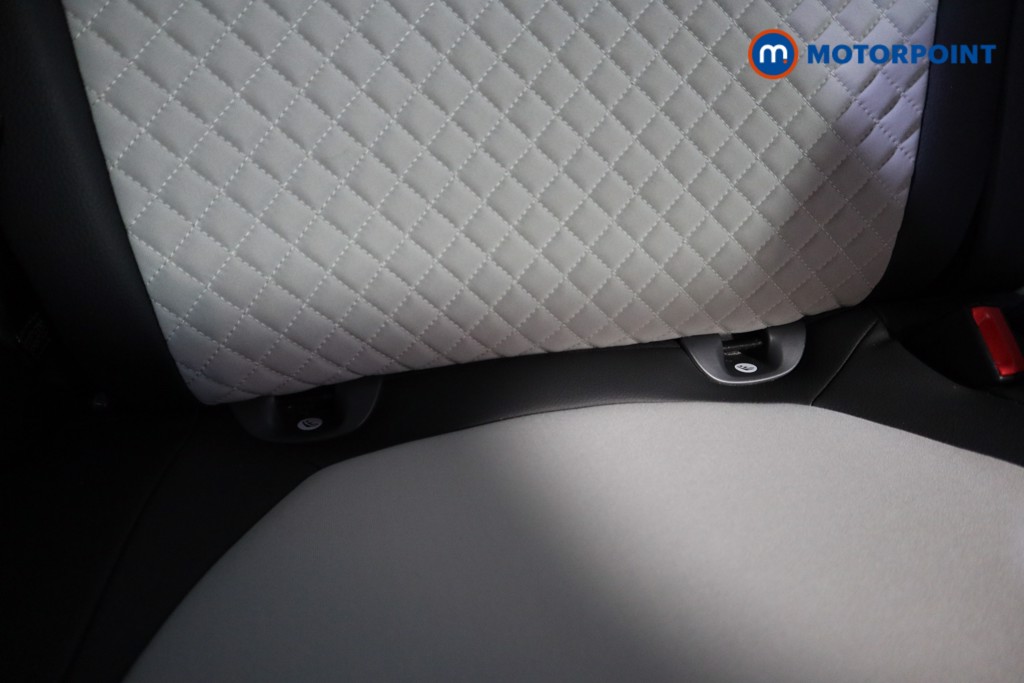 Fiat 500 Dolcevita Manual Petrol Hatchback - Stock Number (1608083) - 13th supplementary image