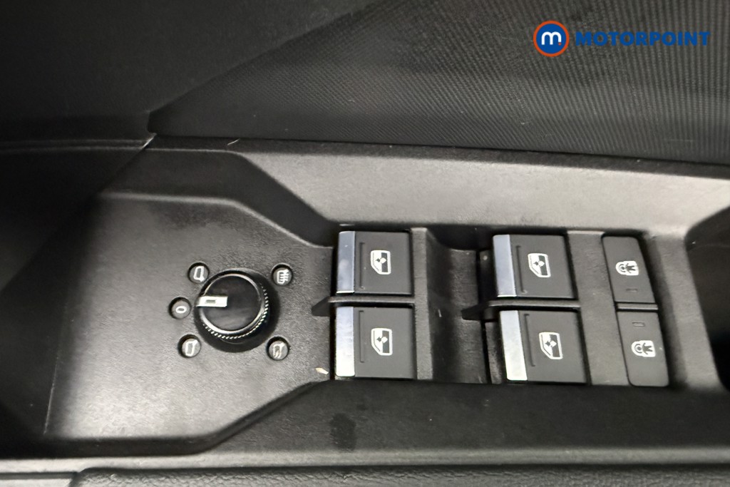 Audi Q4 S Line Automatic Electric SUV - Stock Number (1608134) - 19th supplementary image