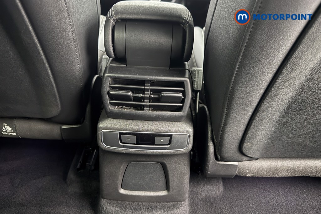 Audi Q4 S Line Automatic Electric SUV - Stock Number (1608134) - 20th supplementary image