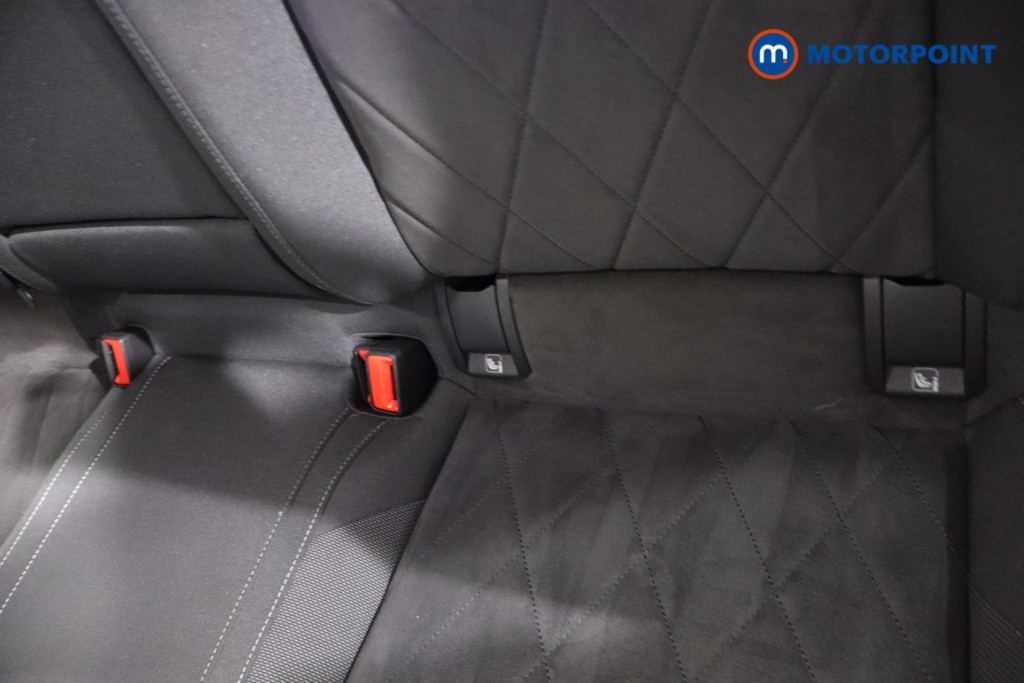 Volkswagen Golf Style Edition Manual Petrol Hatchback - Stock Number (1608190) - 25th supplementary image