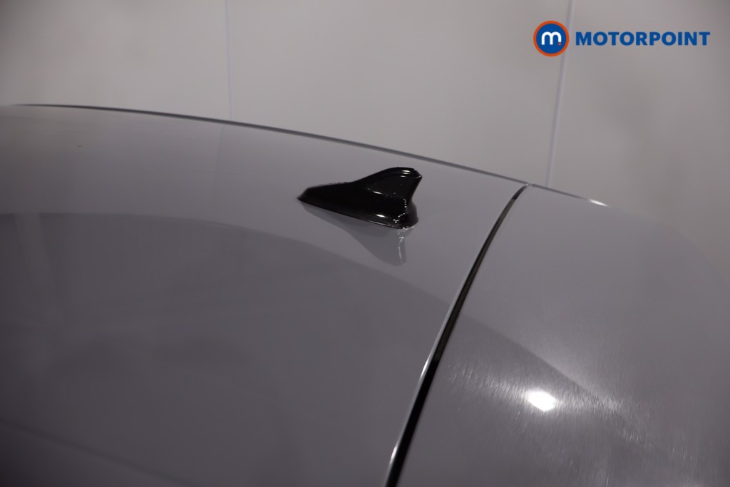 Volkswagen Golf Style Edition Manual Petrol Hatchback - Stock Number (1608190) - 33rd supplementary image