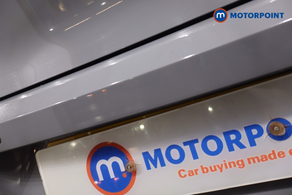 Volkswagen Golf Style Edition Manual Petrol Hatchback - Stock Number (1608190) - 37th supplementary image