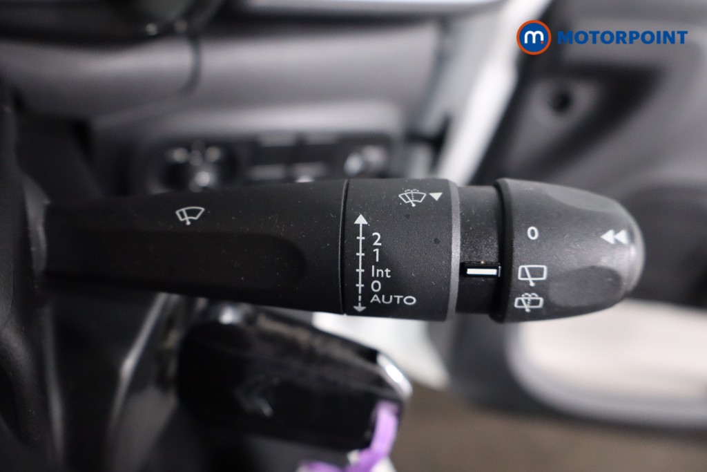 Citroen C3 Shine Automatic Petrol Hatchback - Stock Number (1608287) - 15th supplementary image