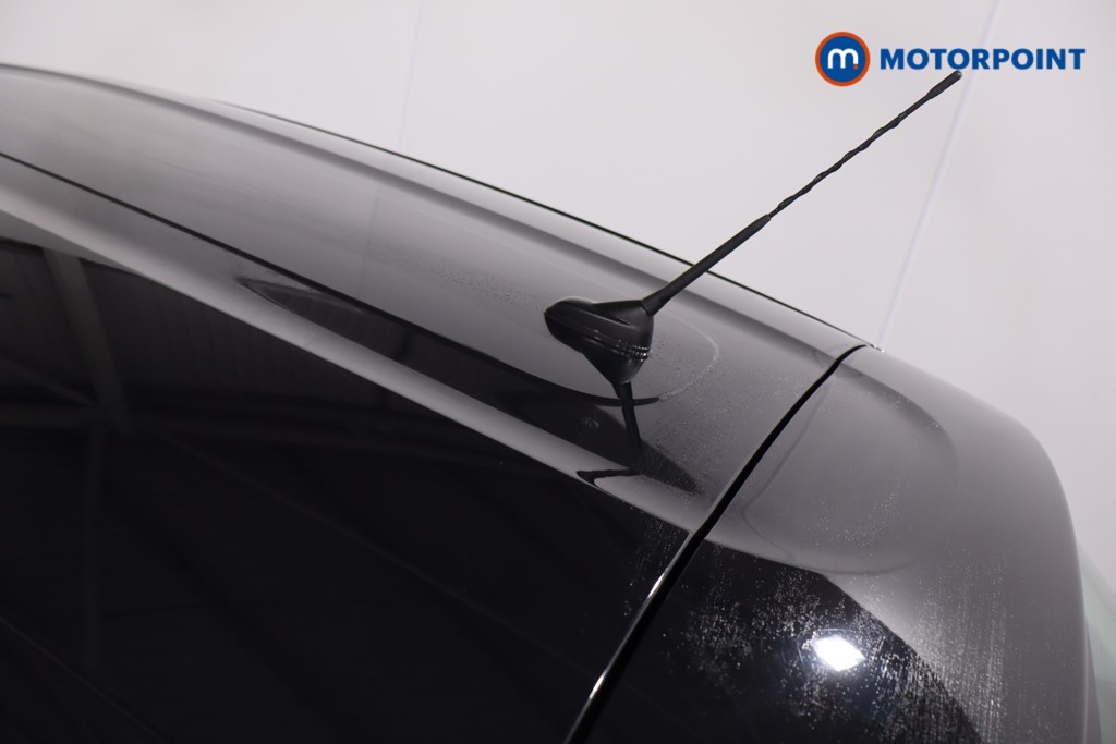 Citroen C3 Shine Automatic Petrol Hatchback - Stock Number (1608287) - 30th supplementary image