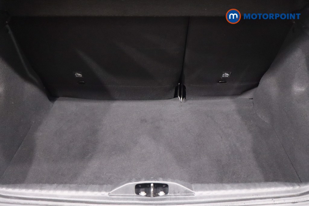 Citroen C3 Shine Automatic Petrol Hatchback - Stock Number (1608287) - 34th supplementary image