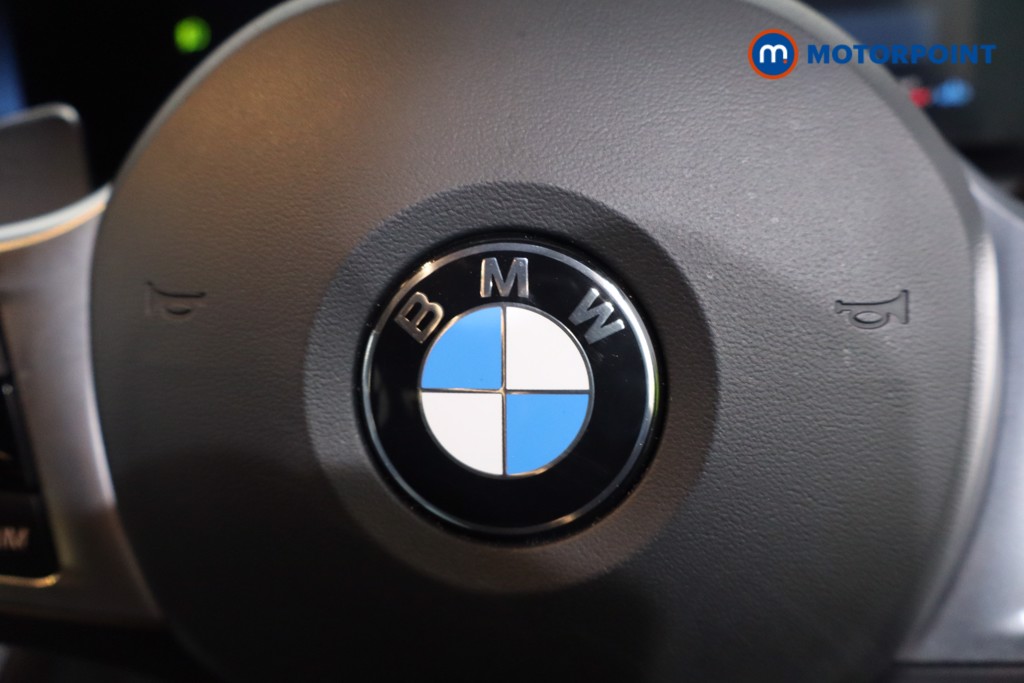 BMW 3 Series M Sport Automatic Petrol Saloon - Stock Number (1608402) - 13th supplementary image