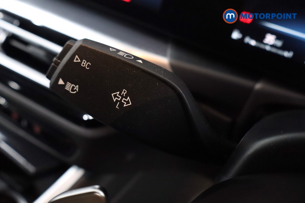 BMW 3 Series M Sport Automatic Petrol Saloon - Stock Number (1608402) - 14th supplementary image