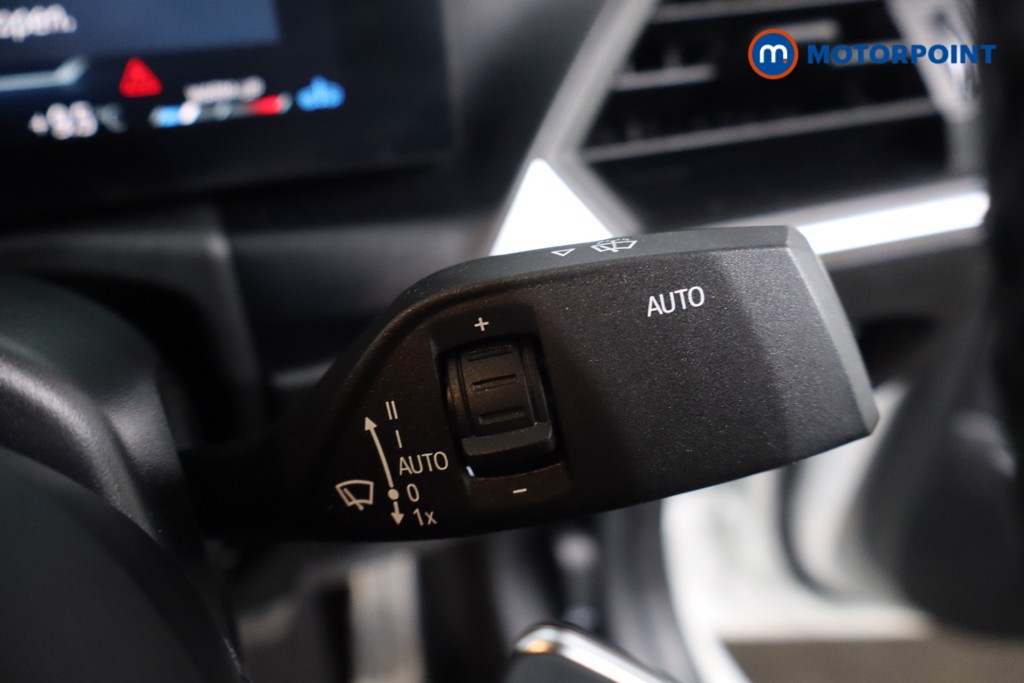 BMW 3 Series M Sport Automatic Petrol Saloon - Stock Number (1608402) - 15th supplementary image