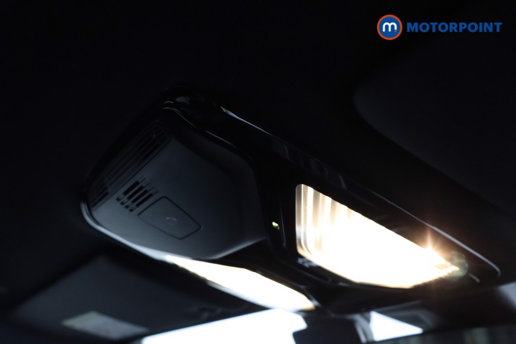 BMW 3 Series M Sport Automatic Petrol Saloon - Stock Number (1608402) - 22nd supplementary image