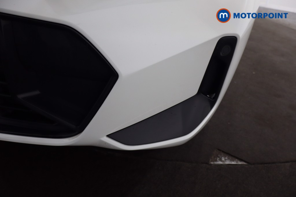 BMW 3 Series M Sport Automatic Petrol Saloon - Stock Number (1608402) - 32nd supplementary image