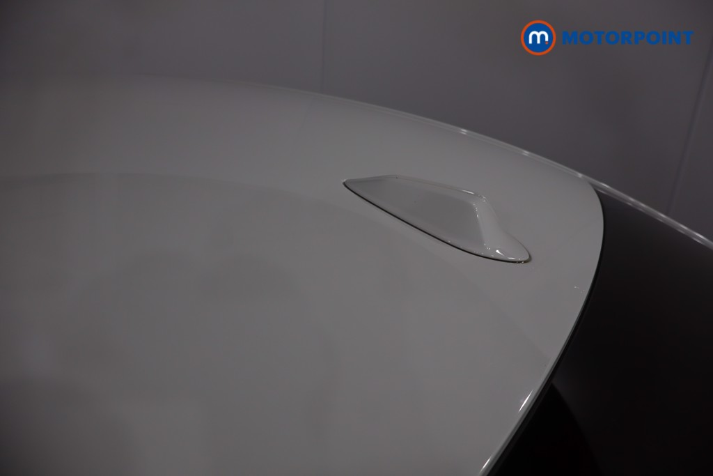 BMW 3 Series M Sport Automatic Petrol Saloon - Stock Number (1608402) - 35th supplementary image