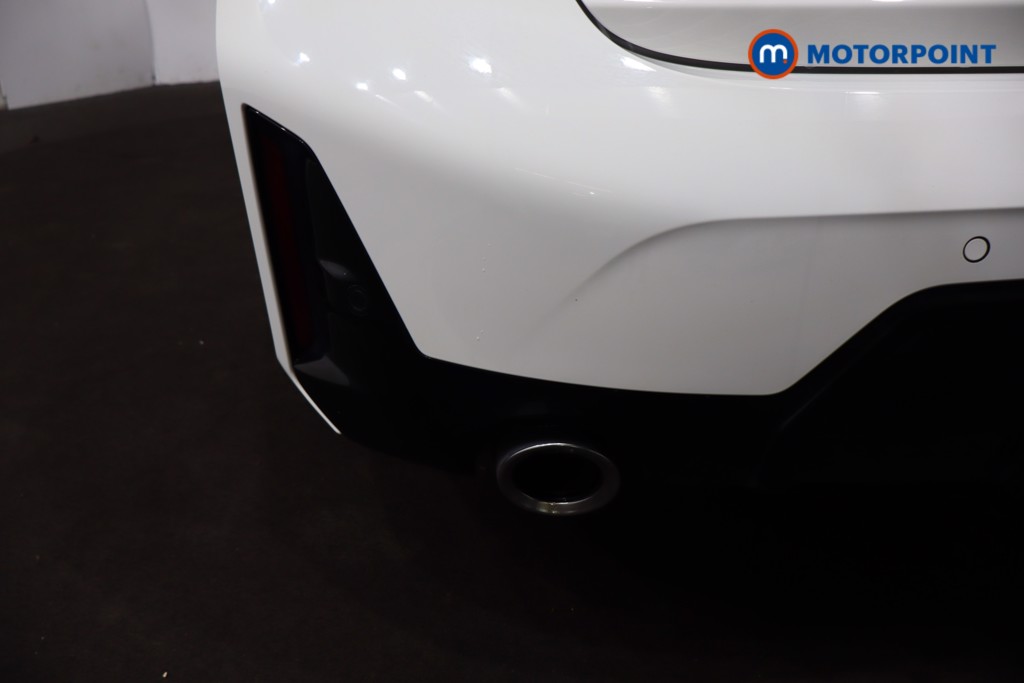 BMW 3 Series M Sport Automatic Petrol Saloon - Stock Number (1608402) - 39th supplementary image