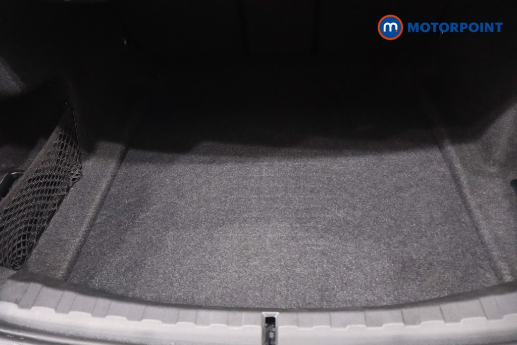 BMW 3 Series M Sport Automatic Petrol Saloon - Stock Number (1608402) - 41st supplementary image