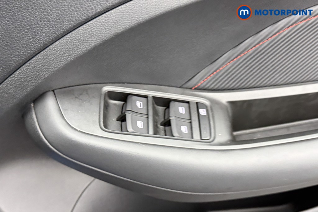 Mg Motor Uk ZS Se Ev Automatic Electric SUV - Stock Number (1608425) - 15th supplementary image