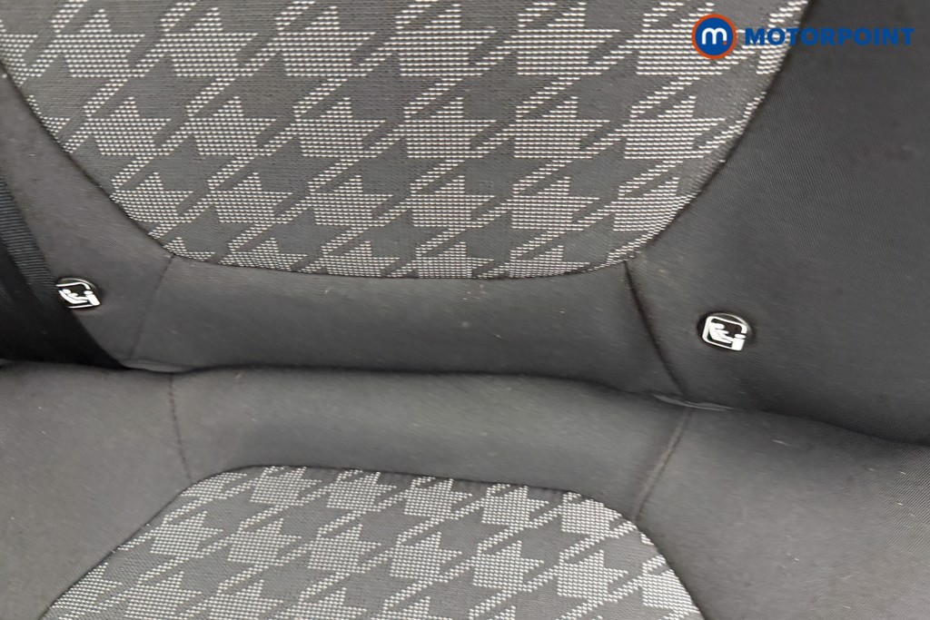 Mg Motor Uk ZS Se Ev Automatic Electric SUV - Stock Number (1608425) - 21st supplementary image