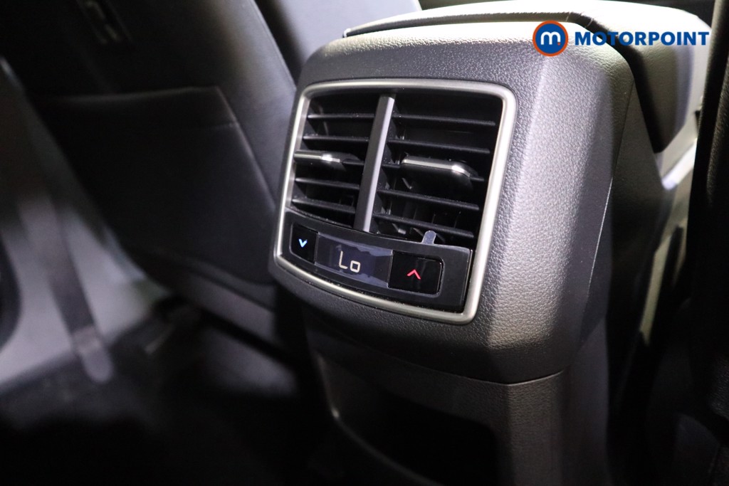 KIA Sportage Gt-Line Automatic Petrol-Electric Hybrid SUV - Stock Number (1608449) - 19th supplementary image