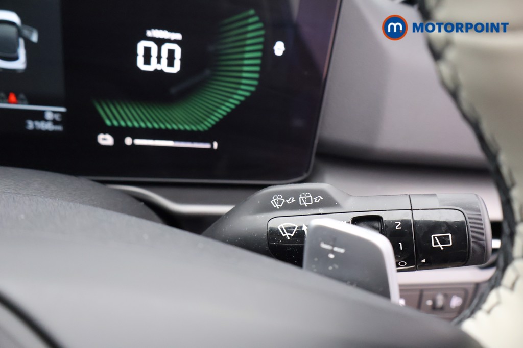 KIA Sportage Gt-Line Automatic Petrol-Electric Hybrid SUV - Stock Number (1608460) - 6th supplementary image