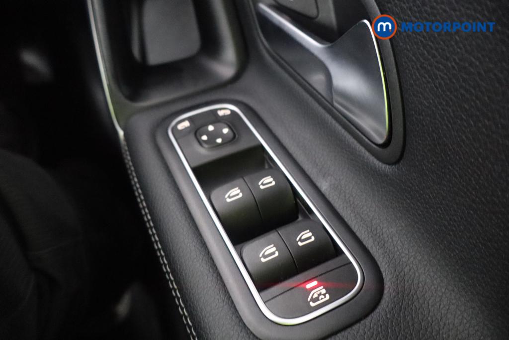 Mercedes-Benz A Class Sport Automatic Petrol Hatchback - Stock Number (1608467) - 12th supplementary image