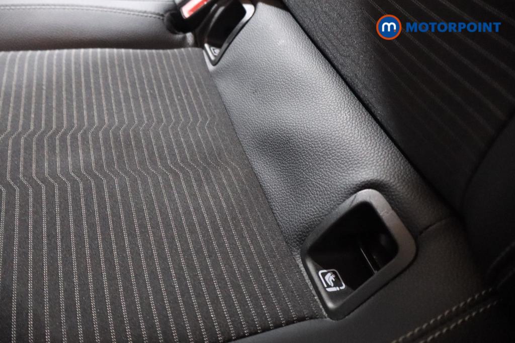 Mercedes-Benz A Class Sport Automatic Petrol Hatchback - Stock Number (1608467) - 16th supplementary image