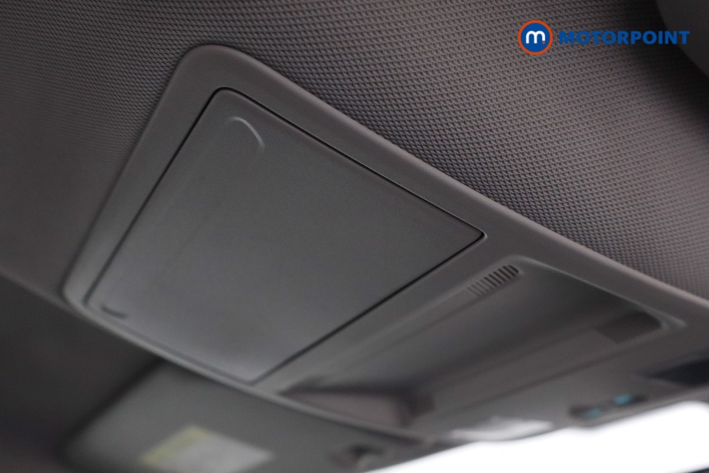 Ford Fiesta Zetec Manual Petrol Hatchback - Stock Number (1608718) - 20th supplementary image