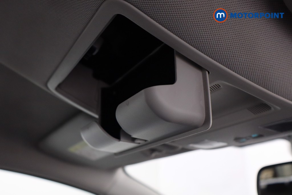 Ford Fiesta Zetec Manual Petrol Hatchback - Stock Number (1608718) - 21st supplementary image