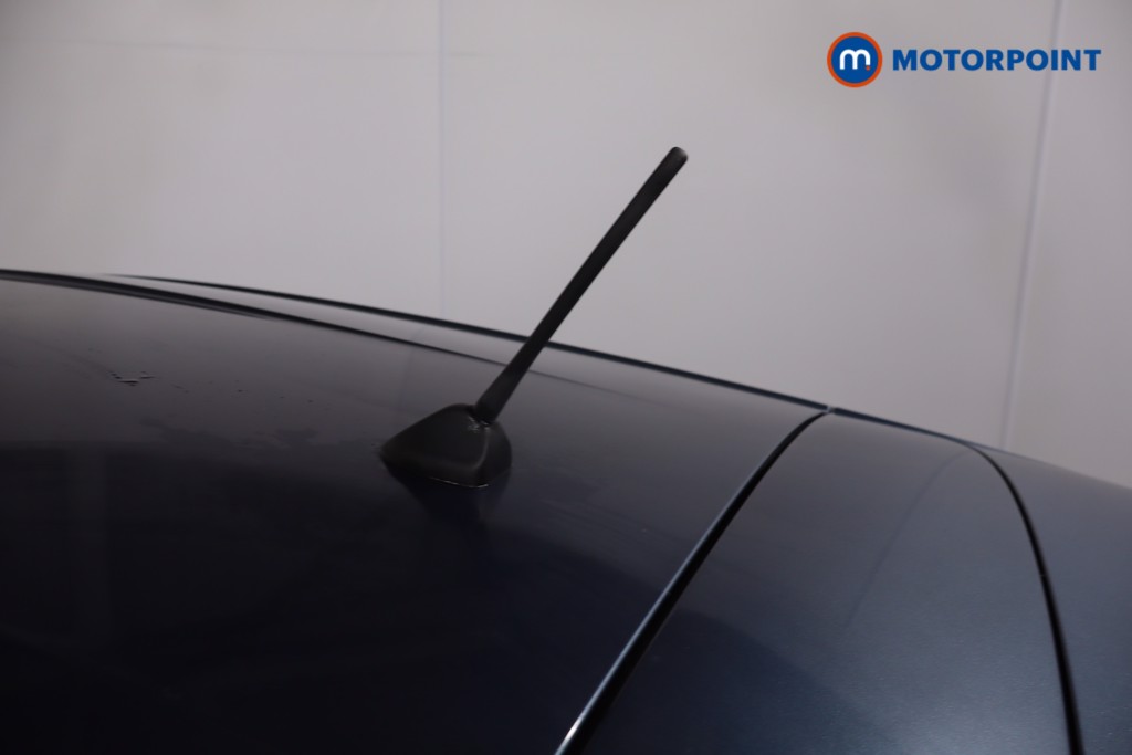 Ford Fiesta Zetec Manual Petrol Hatchback - Stock Number (1608718) - 31st supplementary image