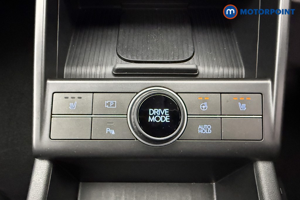 Hyundai Kona Advance Automatic Electric SUV - Stock Number (1608762) - 13th supplementary image