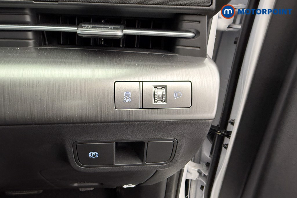 Hyundai Kona Advance Automatic Electric SUV - Stock Number (1608762) - 17th supplementary image