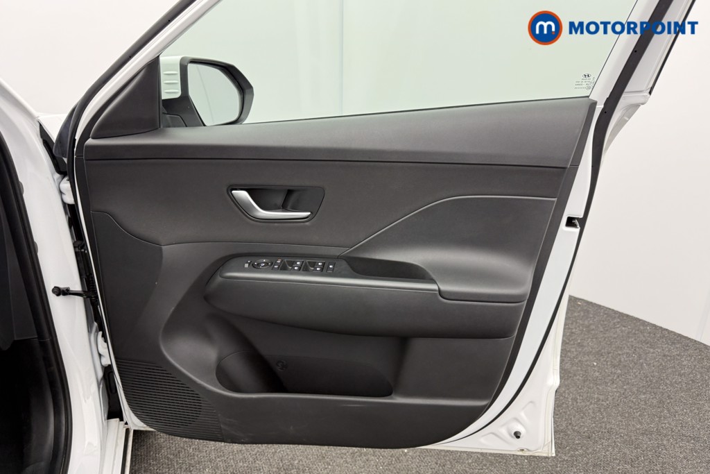 Hyundai Kona Advance Automatic Electric SUV - Stock Number (1608762) - 19th supplementary image