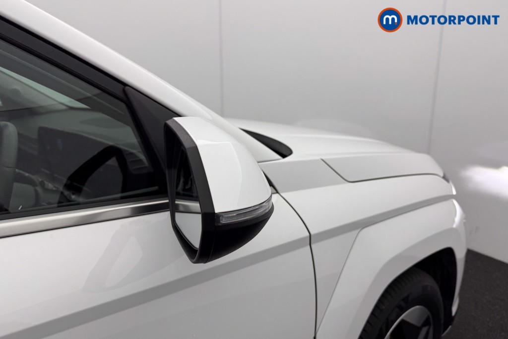 Hyundai Kona Advance Automatic Electric SUV - Stock Number (1608762) - 20th supplementary image