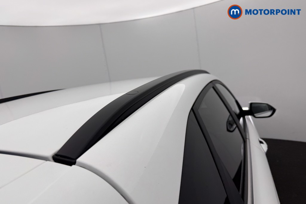 Hyundai Kona Advance Automatic Electric SUV - Stock Number (1608762) - 21st supplementary image