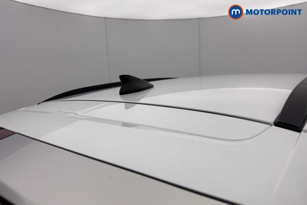 Hyundai Kona Advance Automatic Electric SUV - Stock Number (1608762) - 22nd supplementary image