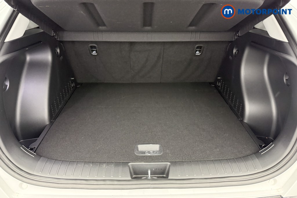 Hyundai Kona Advance Automatic Electric SUV - Stock Number (1608762) - 24th supplementary image