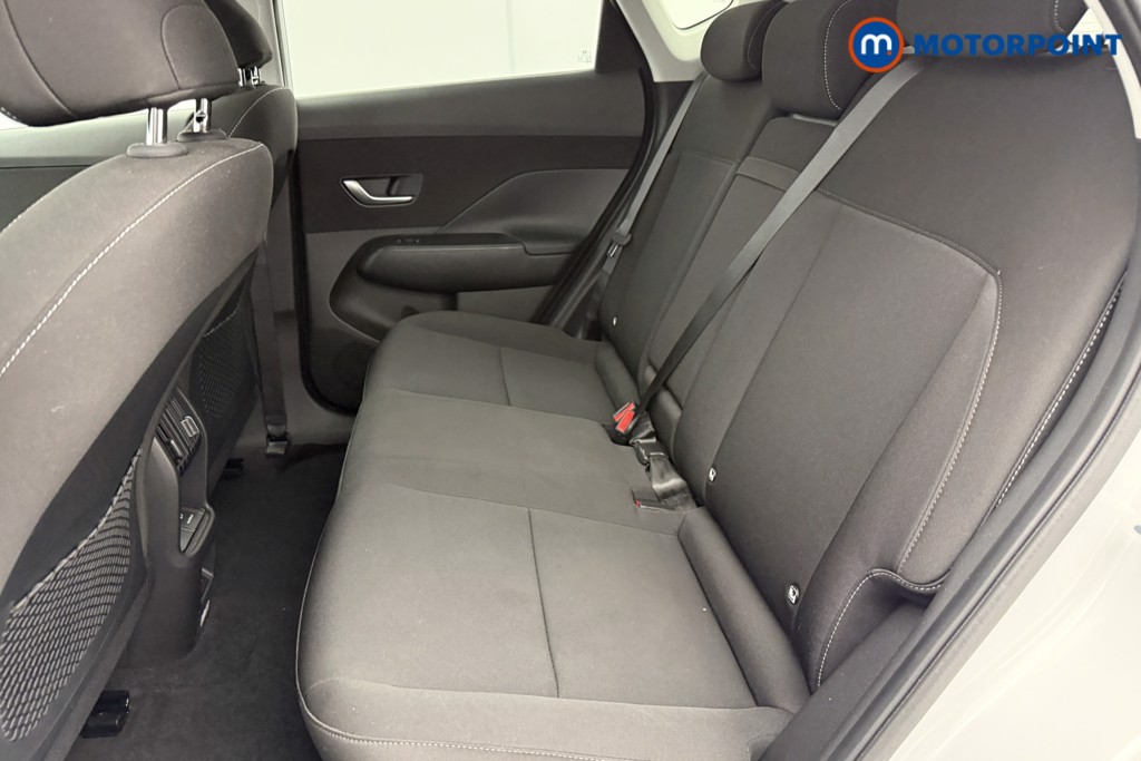 Hyundai Kona Advance Automatic Electric SUV - Stock Number (1608762) - 26th supplementary image