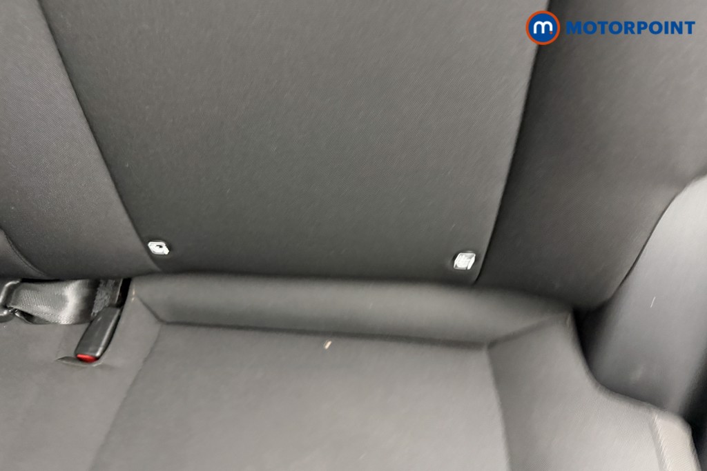 Hyundai Kona Advance Automatic Electric SUV - Stock Number (1608762) - 27th supplementary image