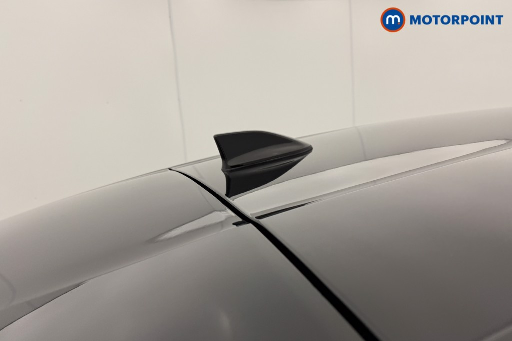 Renault Megane E-Tech Iconic Automatic Electric Hatchback - Stock Number (1608777) - 17th supplementary image