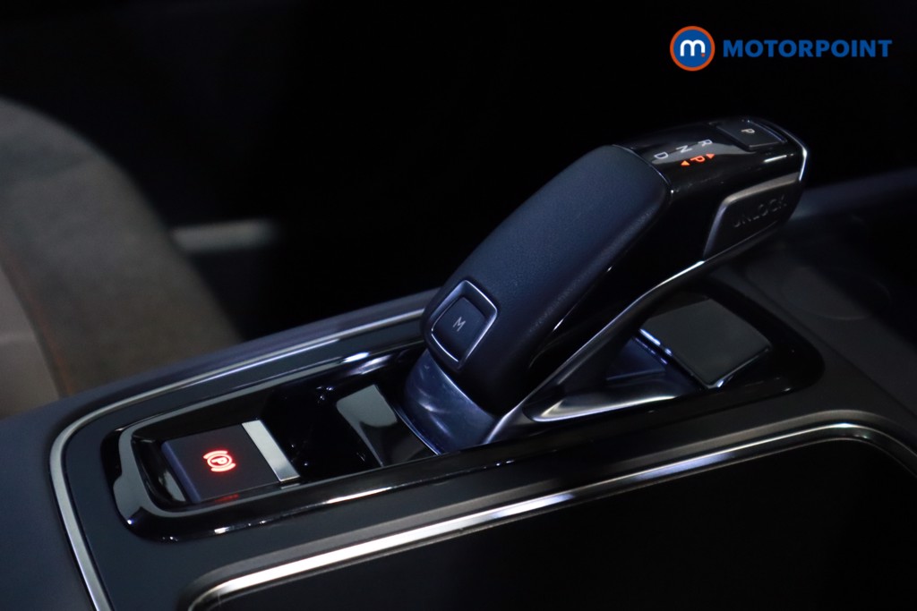 Citroen C5 Aircross Flair Automatic Petrol SUV - Stock Number (1608783) - 5th supplementary image