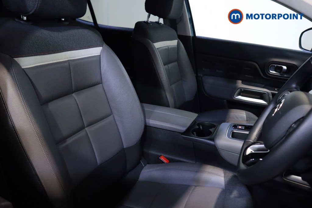Citroen C5 Aircross Flair Automatic Petrol SUV - Stock Number (1608783) - 6th supplementary image