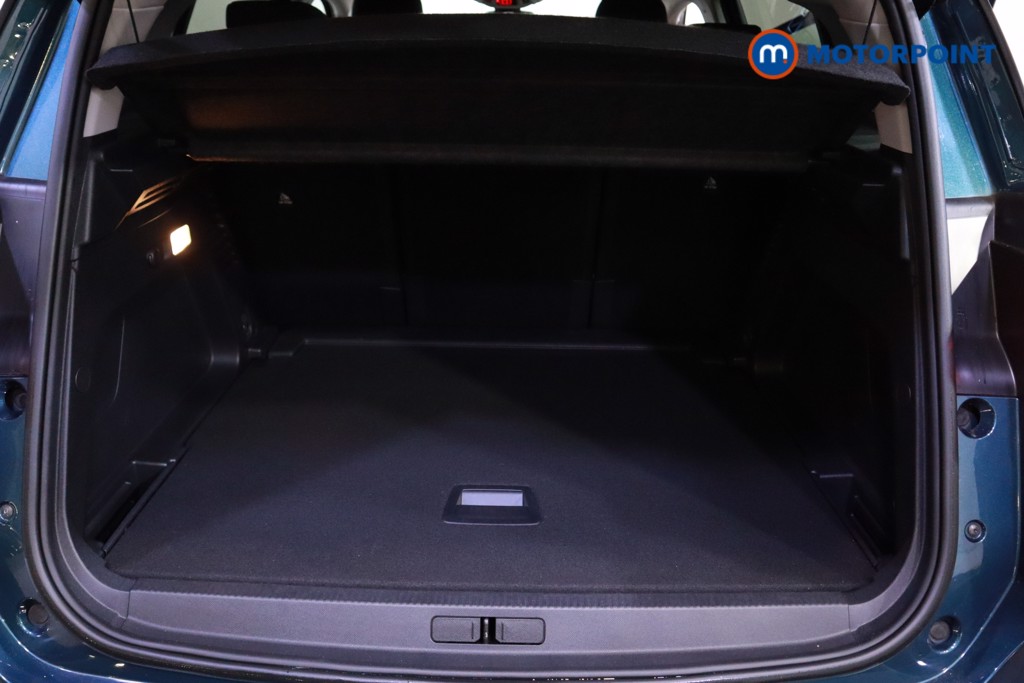 Citroen C5 Aircross Flair Automatic Petrol SUV - Stock Number (1608783) - 8th supplementary image