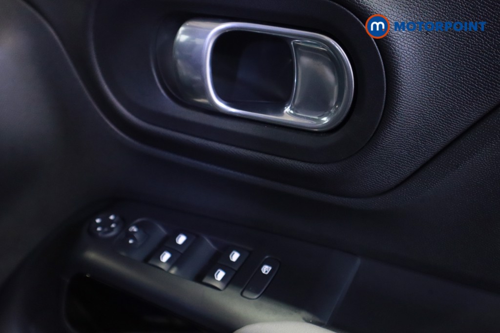 Citroen C5 Aircross Flair Automatic Petrol SUV - Stock Number (1608783) - 13th supplementary image