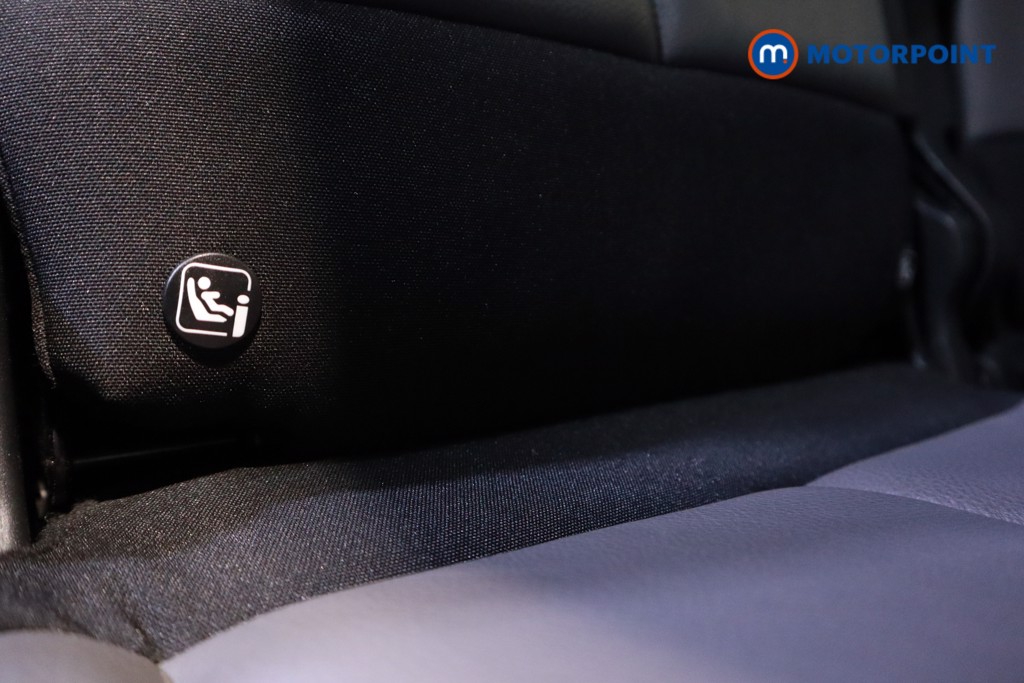 Citroen C5 Aircross Flair Automatic Petrol SUV - Stock Number (1608783) - 22nd supplementary image