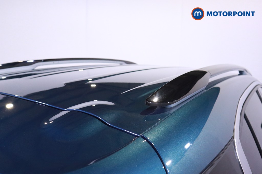 Citroen C5 Aircross Flair Automatic Petrol SUV - Stock Number (1608783) - 23rd supplementary image